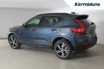 Volvo XC40 YMF-400 carousel thumbs