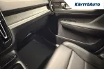 Volvo XC40 YMF-400 carousel thumbs