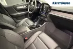 Volvo XC40 YMF-400 carousel thumbs