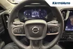 Volvo XC40 ZRH-513 carousel thumbs