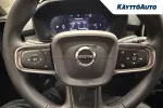 Volvo XC40 ZRH-513 carousel thumbs