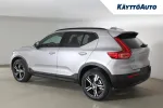 Volvo XC40 ZRH-513 carousel thumbs