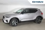 Volvo XC40 ZRH-513 carousel thumbs