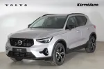 Volvo XC40 ZRH-513 carousel thumbs