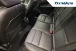 Volvo XC40 ZRH-513 carousel thumbs