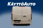 Ford Transit Custom YKI-994 carousel thumbs