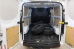 Ford Transit Custom YKI-994 carousel thumbs