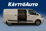 Ford Transit Custom YKI-994 carousel thumbs