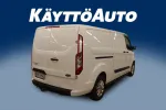 Ford Transit Custom YKI-994 carousel thumbs