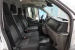 Ford Transit Custom YKI-994 carousel thumbs