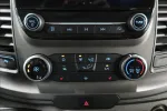 Ford Transit Custom YKI-994 carousel thumbs