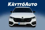 Skoda Octavia ESS-571 carousel thumbs