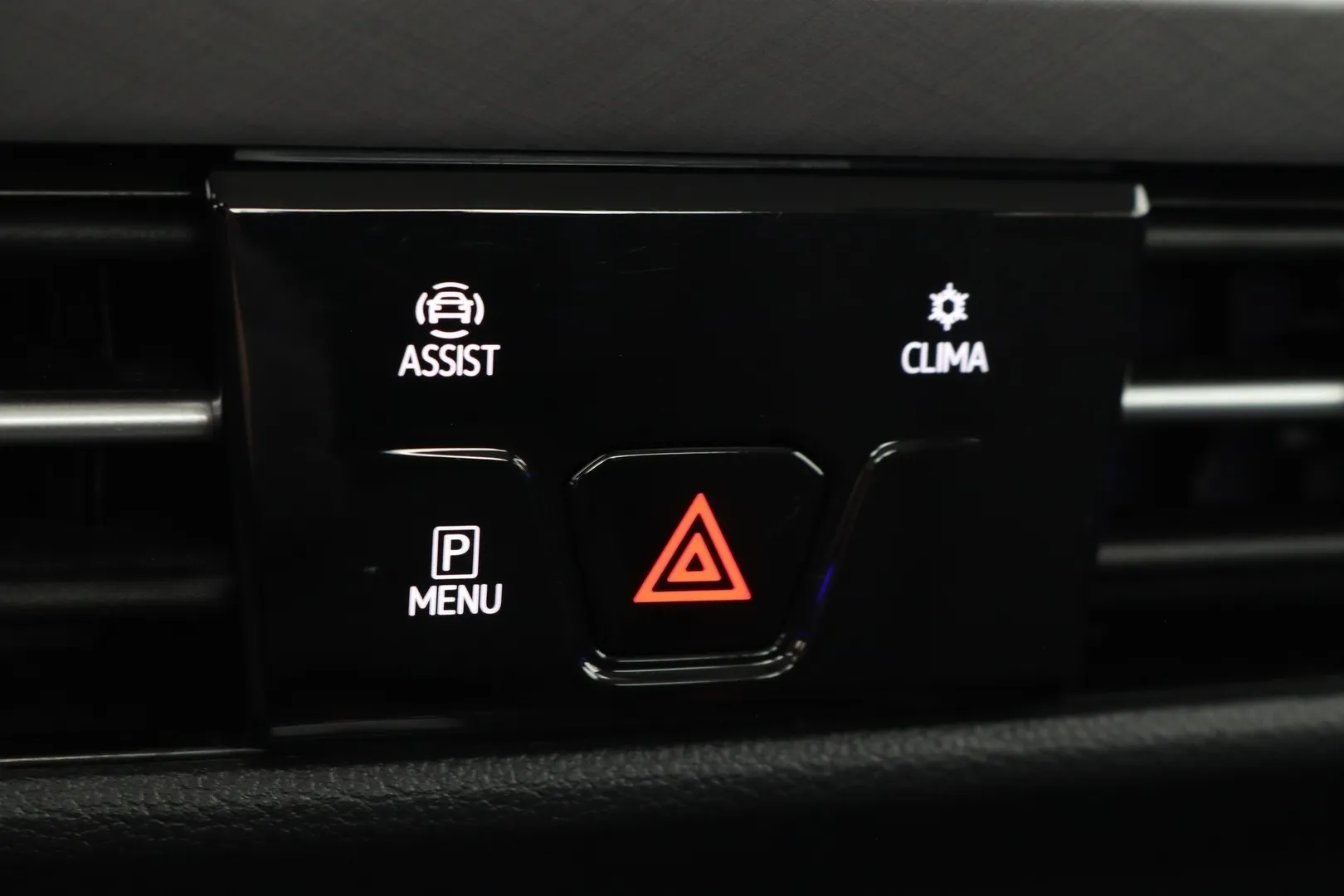 Volkswagen Golf ZOO-107 carousel image