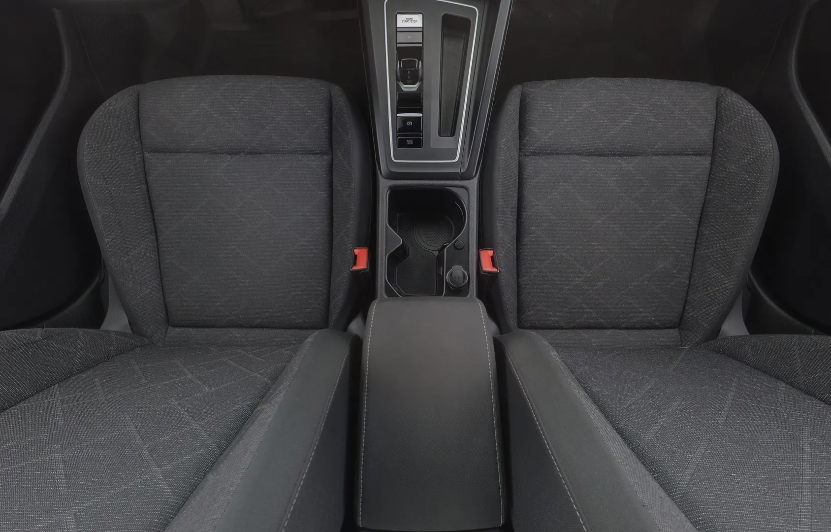 Volkswagen Golf ZOO-107 carousel image