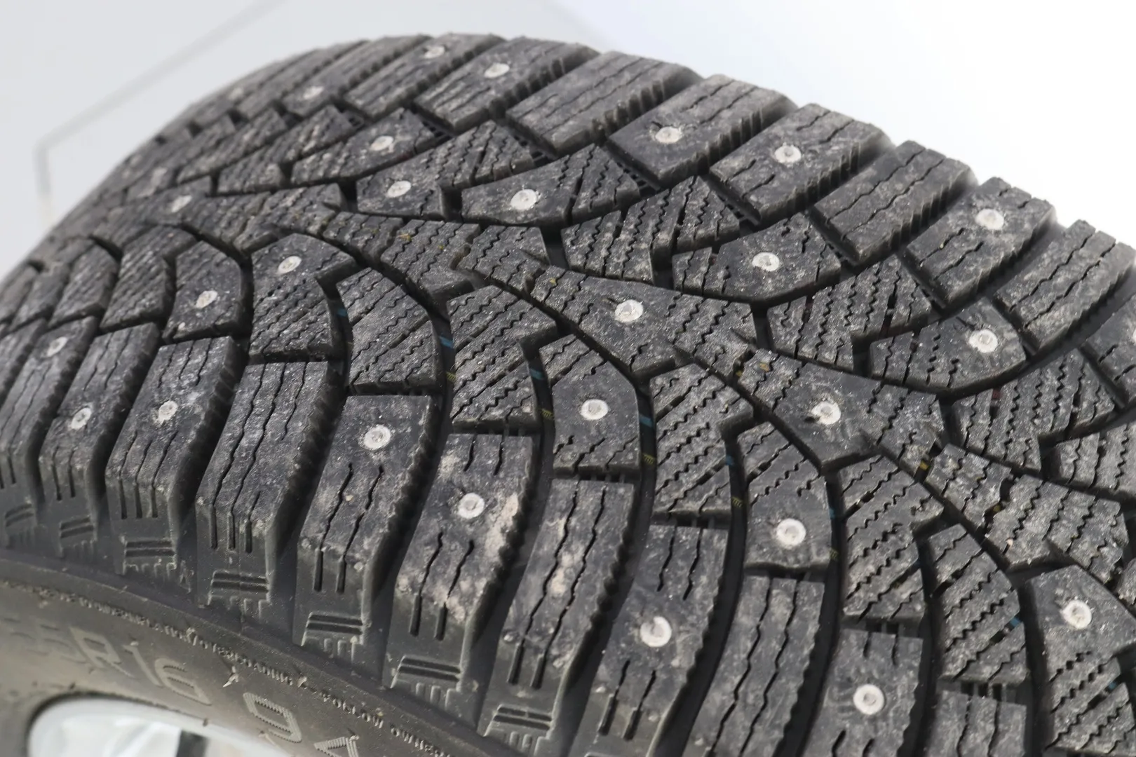 Volkswagen Golf ZOO-107 carousel image