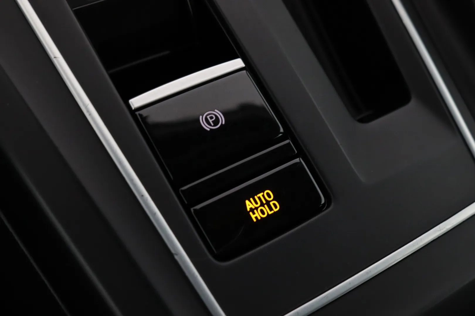 Volkswagen Golf ZOO-107 carousel image