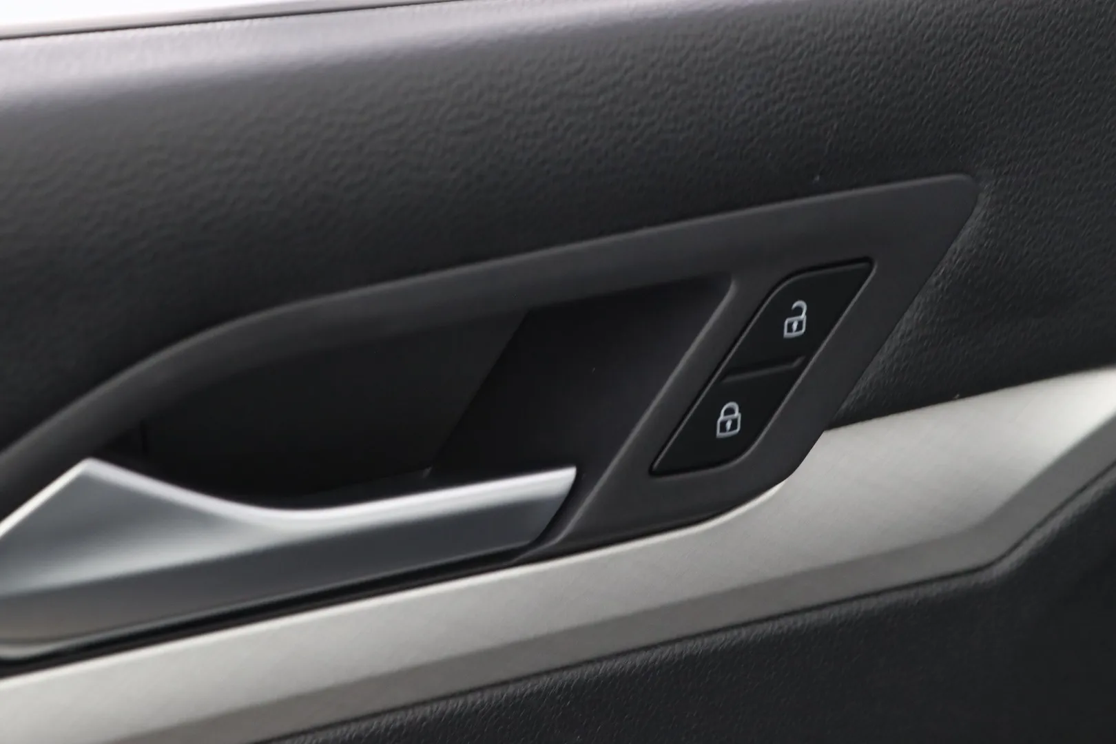 Volkswagen Golf ZOO-107 carousel image