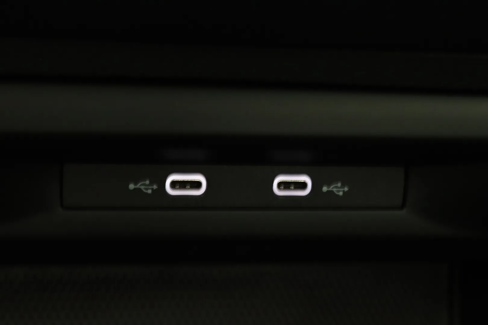 Volkswagen Golf ZOO-107 carousel image