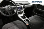 Volkswagen Passat GKM-278 carousel thumbs