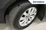 Volkswagen Passat GKM-278 carousel thumbs