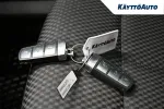 Volkswagen Passat GKM-278 carousel thumbs