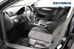 Volkswagen Passat GKM-278 carousel thumbs