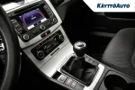 Volkswagen Passat GKM-278 carousel thumbs