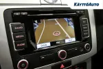 Volkswagen Passat GKM-278 carousel thumbs
