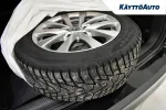 Volkswagen Passat GKM-278 carousel thumbs