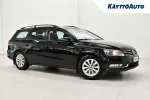Volkswagen Passat GKM-278 carousel thumbs