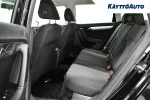 Volkswagen Passat GKM-278 carousel thumbs