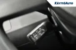 Volkswagen Passat GKM-278 carousel thumbs