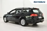 Volkswagen Passat GKM-278 carousel thumbs