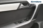 Volkswagen Passat GKM-278 carousel thumbs