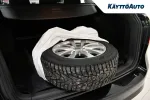Volkswagen Passat GKM-278 carousel thumbs
