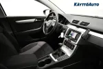 Volkswagen Passat GKM-278 carousel thumbs
