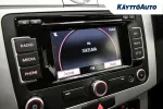 Volkswagen Passat GKM-278 carousel thumbs