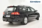 Volkswagen Passat GKM-278 carousel thumbs