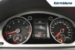 Volkswagen Passat GKM-278 carousel thumbs