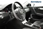 Volkswagen Passat GKM-278 carousel thumbs