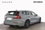 Volvo V60 GPY-876 carousel thumbs