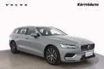 Volvo V60 GPY-876 carousel thumbs
