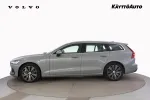 Volvo V60 GPY-876 carousel thumbs