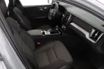 Volvo V60 GPY-876 carousel thumbs