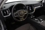 Volvo V60 GPY-876 carousel thumbs