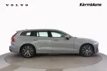 Volvo V60 GPY-876 carousel thumbs