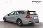 Volvo V60 GPY-876 carousel thumbs
