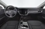 Volvo V60 GPY-876 carousel thumbs
