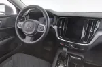 Volvo V60 GPY-876 carousel thumbs