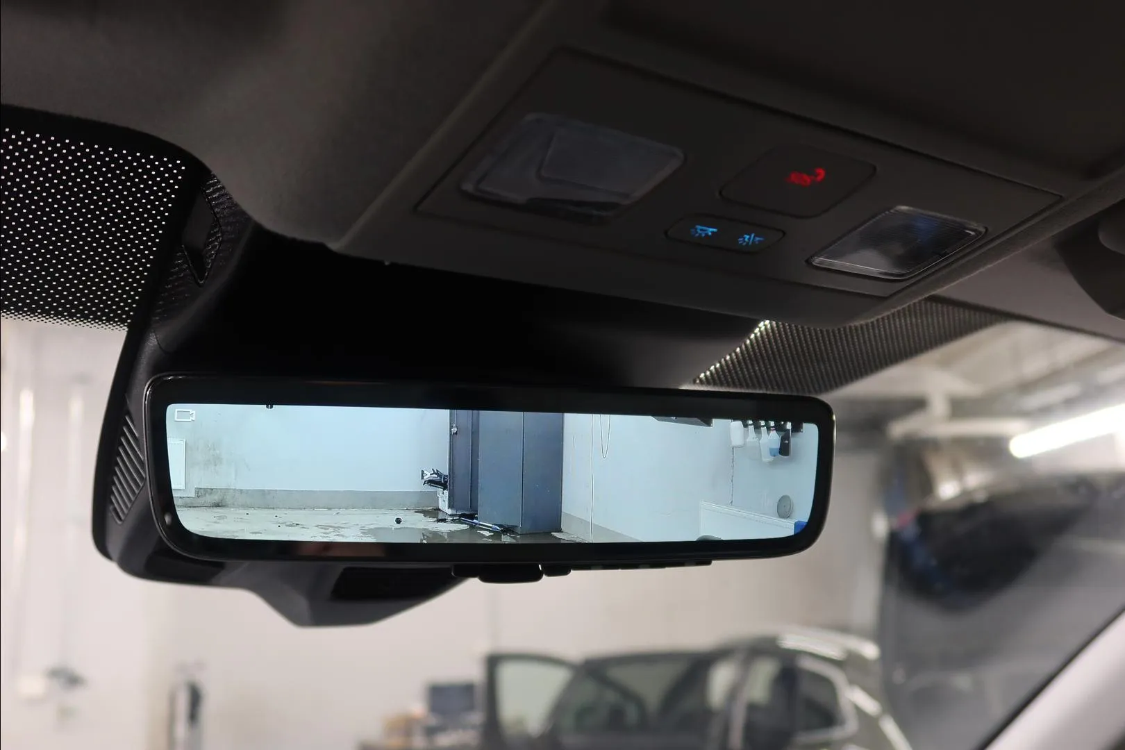 Ford Transit Custom MPU-655 carousel image